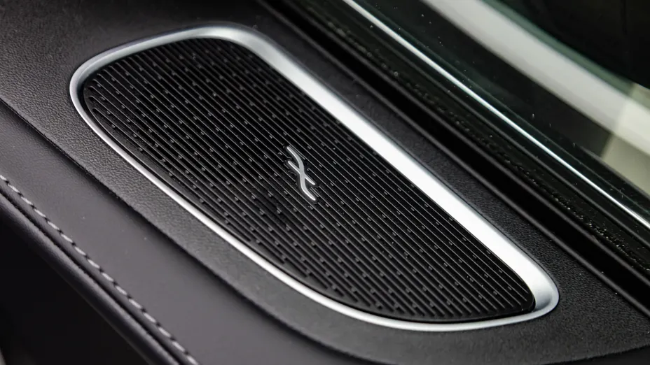 MERCEDES-BENZ CLE CLE 300 mHEV 4-Matic AMG Line