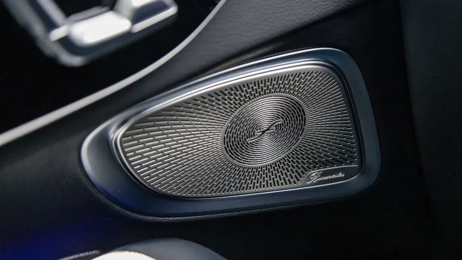 MERCEDES-BENZ CLE CLE 300 mHEV 4-Matic AMG Line