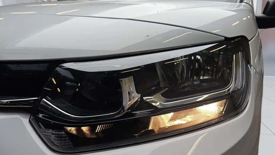 TOYOTA Proace City Proace City 1.5 D-4D Long 2,3t Active (bryg.)