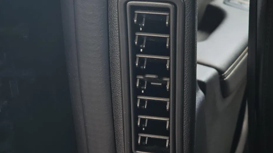 RENAULT Scenic Scenic Gr. 1.3 TCe FAP Intens EDC