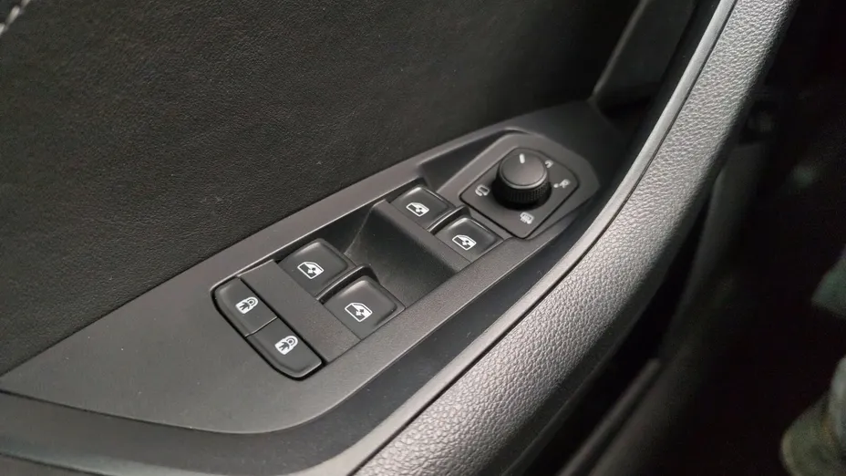 SKODA Kodiaq Kodiaq 2.0 TDI 4x4 Style DSG 7os.