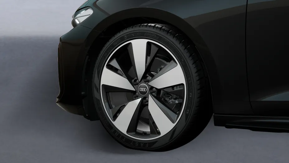 AUDI A5 A5 TFSI 110 kW S tronic Nowy