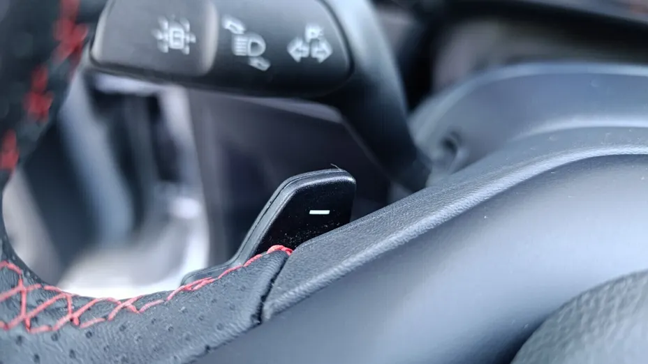 FORD Kuga Kuga 2.0 EcoBlue FWD ST-Line aut