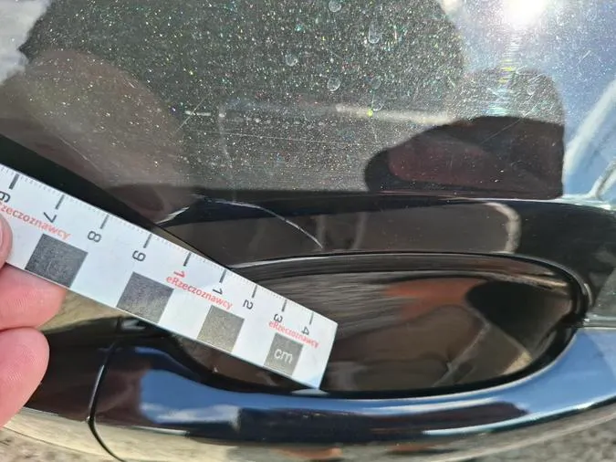 CITROEN C3 C3 1.2 PureTech Max