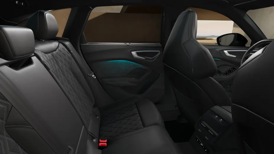 AUDI A5 S5 TFSI S tronic Nowy