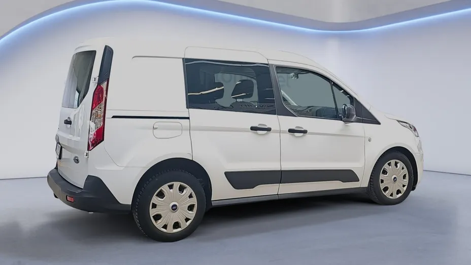 FORD Transit Connect Transit Connect 220 L1 Trend (bryg.)