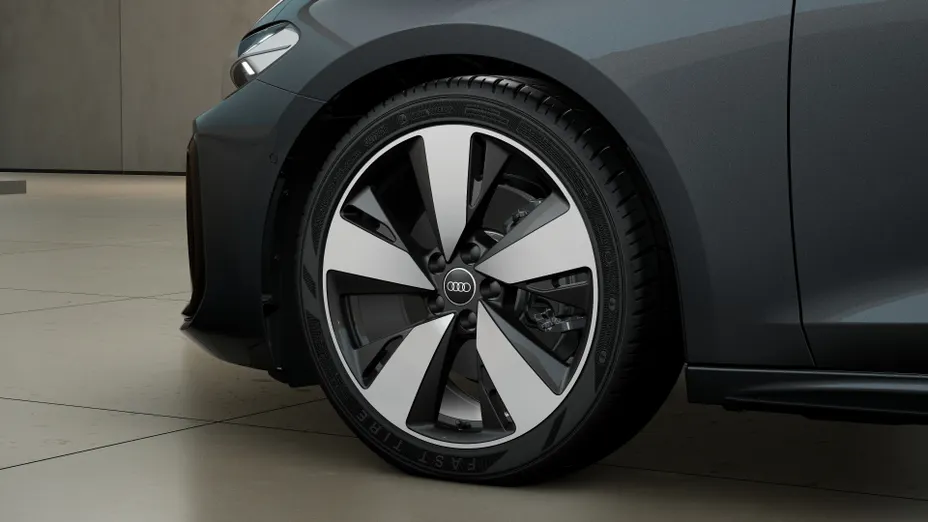 AUDI A5 A5 TFSI 150 kW Quattro S tronic Nowy