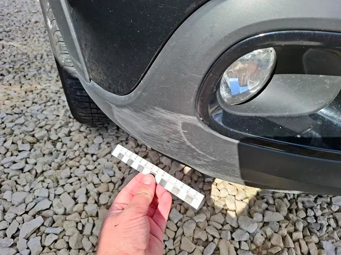 CITROEN C3 C3 1.2 PureTech Max