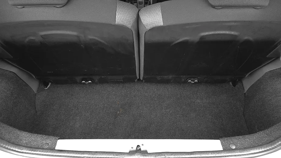 TOYOTA Aygo Aygo 1.0 VVT-i Sol