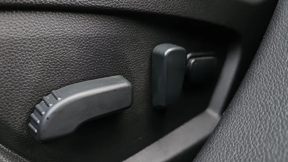 RENAULT Arkana Arkana 1.3 TCe mHEV Intens EDC