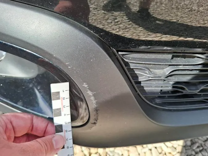 CITROEN C3 C3 1.2 PureTech Max