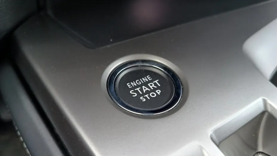 PEUGEOT 308 308 1.5 BlueHDi Allure Pack S&S EAT8