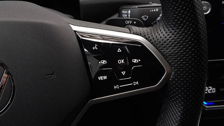 VOLKSWAGEN Arteon Arteon 2.0 TDI R-Line DSG