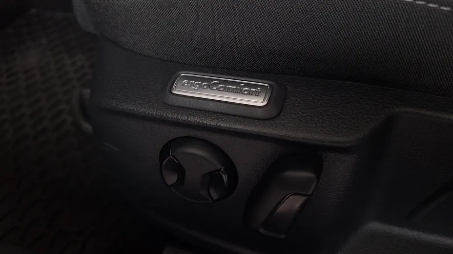 VOLKSWAGEN Passat Passat 2.0 TDI EVO Business DSG