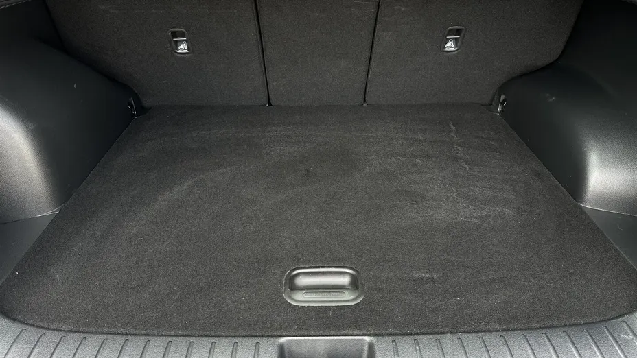 KIA Sportage Sportage 1.6 T-GDI M 2WD
