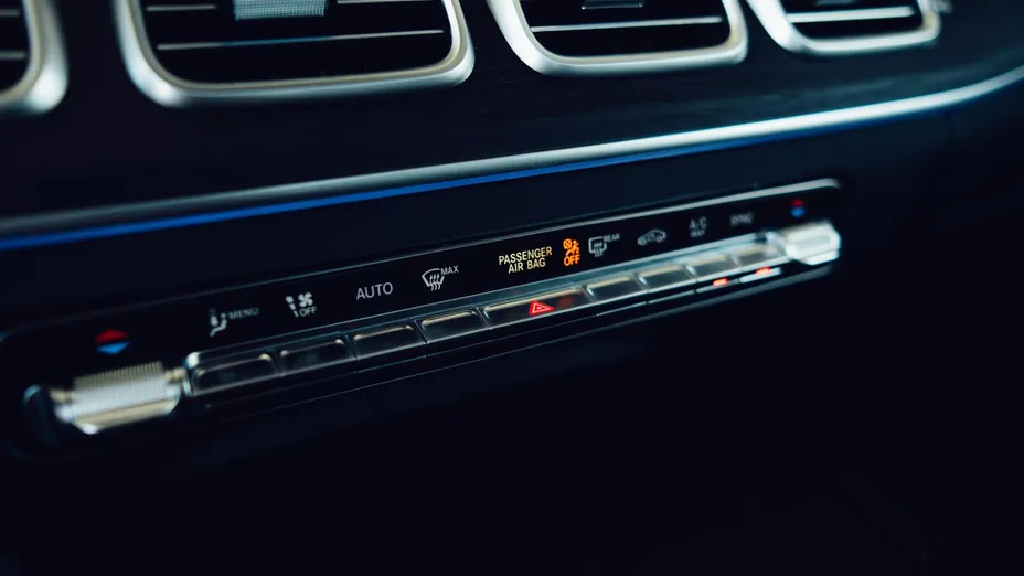 MERCEDES-BENZ GLE GLE 300 d mHEV 4-Matic