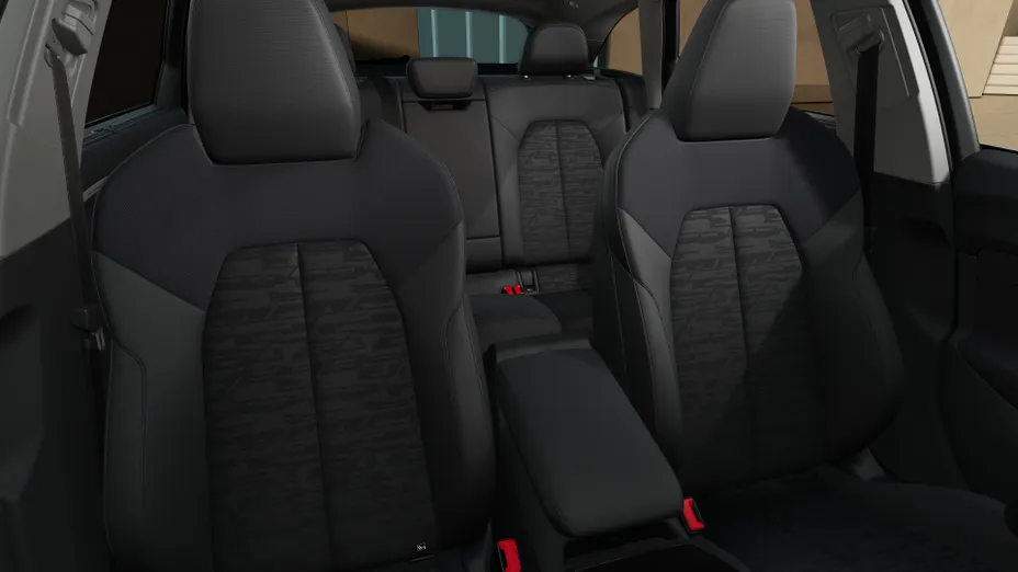 AUDI A5 A5 TFSI 150 kW Quattro S tronic Nowy