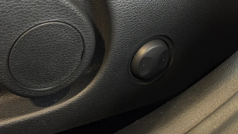 KIA Cee'd Ceed 1.5 T-GDI L