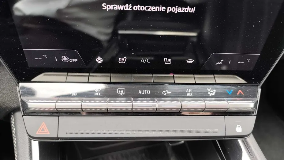 RENAULT Austral Austral 1.3 TCe mHEV Techno aut