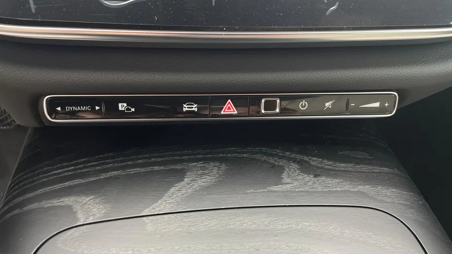 MERCEDES-BENZ E Klasa E 220 d mHEV 4-Matic Avantgarde 9G-Tronic Nowy