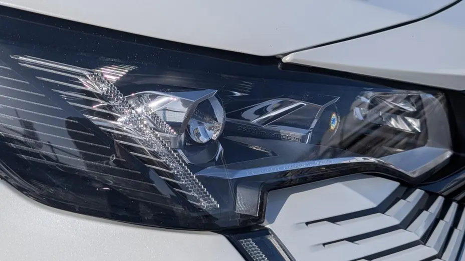 PEUGEOT 5008 5008 2.0 BlueHDI GT S&S EAT8