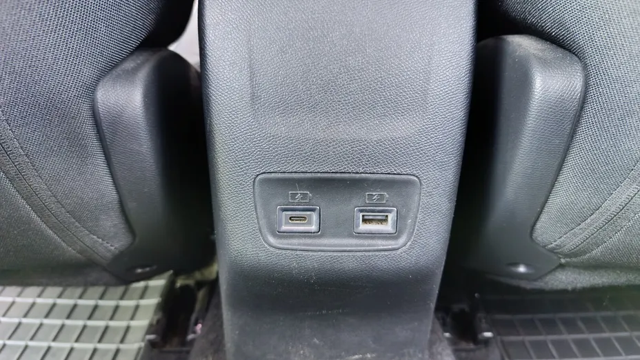 PEUGEOT 2008 2008 PureTech 100 Allure S&S BVM6