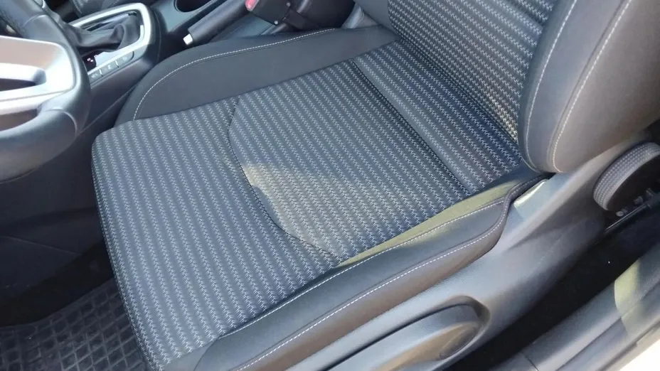 KIA XCeed XCeed 1.5 T-GDI M DCT