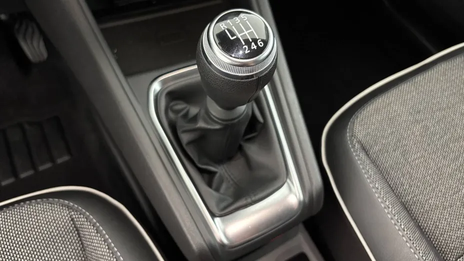 RENAULT Captur -