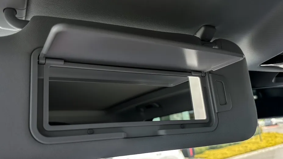 JAECOO J7 J7 1.6 T-GDI Offroad AWD DCT Nowy