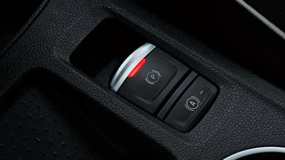 RENAULT Captur Captur 1.3 TCe mHEV Techno EDC