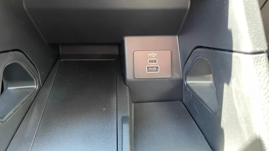 FORD Ranger Ranger 2.0 EcoBlue 4x4 DC XLT aut Nowy