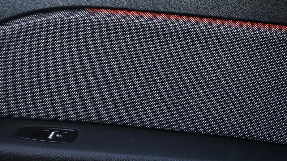 RENAULT Captur Captur 1.0 TCe Techno