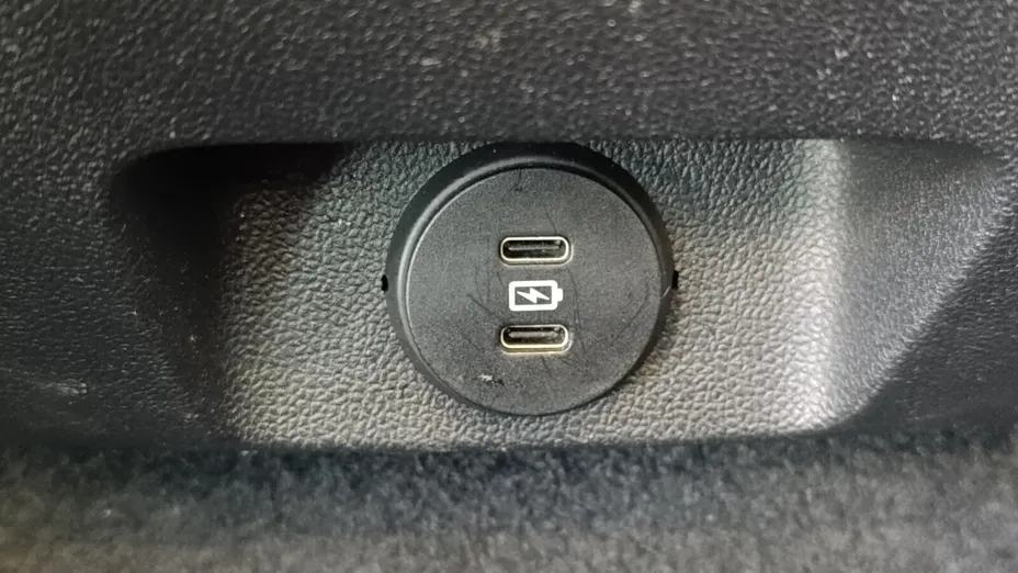 FORD Focus Focus 1.0 EcoBoost Titanium