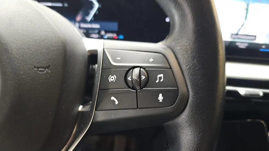 BMW Seria 2 218i aut