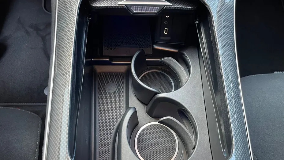 MERCEDES-BENZ GLC GLC Coupe 200 mHEV 4-Matic AMG Line Nowy