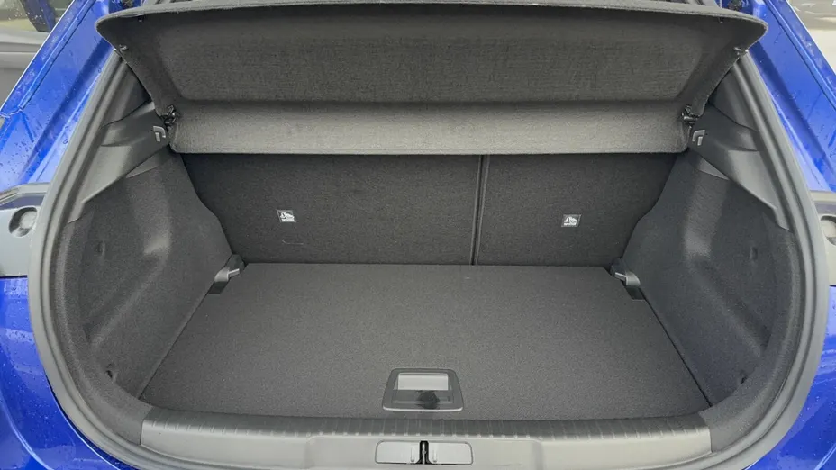 OPEL Mokka Mokka 1.2 T Edition S&S aut Nowy