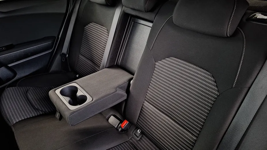 KIA Cee'd Ceed 1.5 T-GDI M