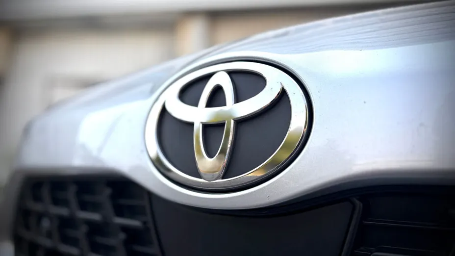 TOYOTA Yaris Cross Yaris Cross Hybrid 1.5 Comfort
