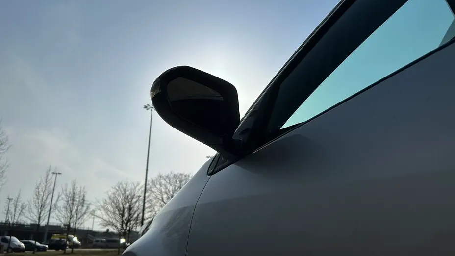 TOYOTA Yaris Yaris Hybrid 1.5 Executive