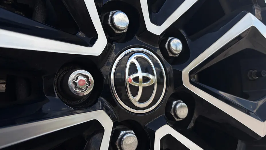 TOYOTA Yaris Cross Yaris Cross Hybrid 1.5 Style