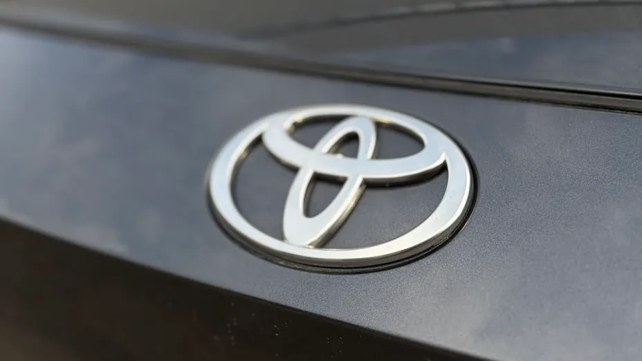 TOYOTA C-HR C-HR 1.8 Hybrid Comfort