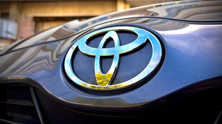 TOYOTA Yaris Yaris Hybrid 1.5 Style