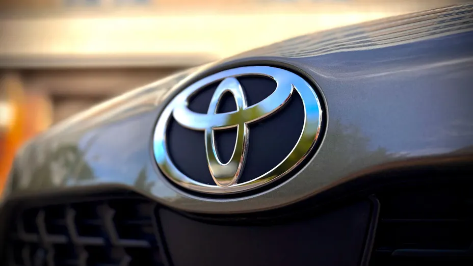 TOYOTA Yaris Cross Yaris Cross Hybrid 1.5 Style