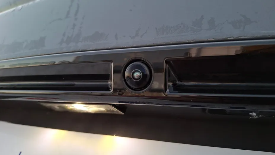 PEUGEOT 2008 2008 PureTech 130 GT S&S EAT8