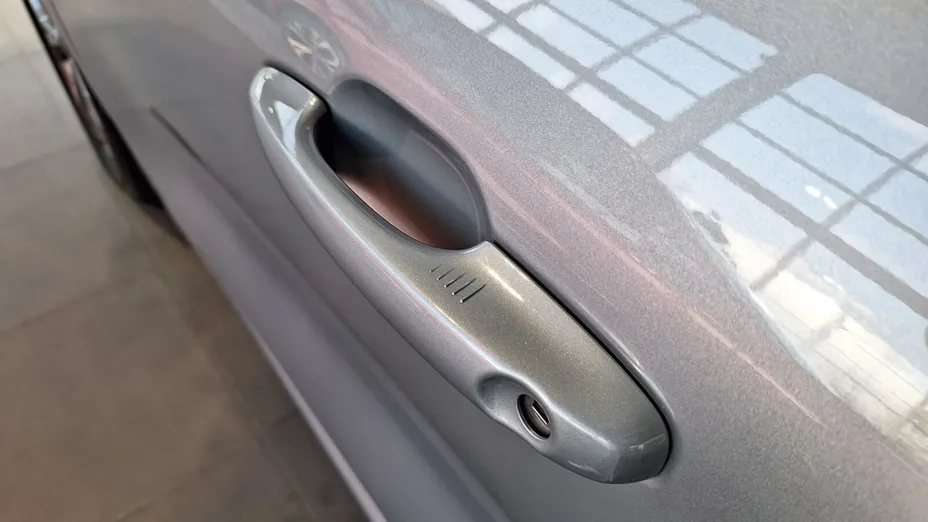 FORD Kuga Kuga 2.5 FHEV FWD ST-Line X