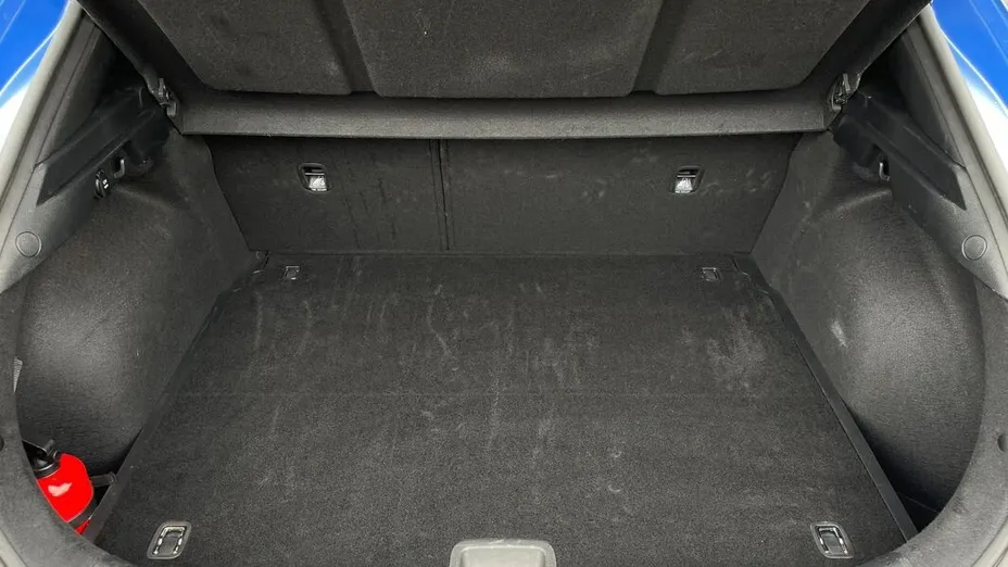 KIA XCeed XCeed 1.5 T-GDI M DCT