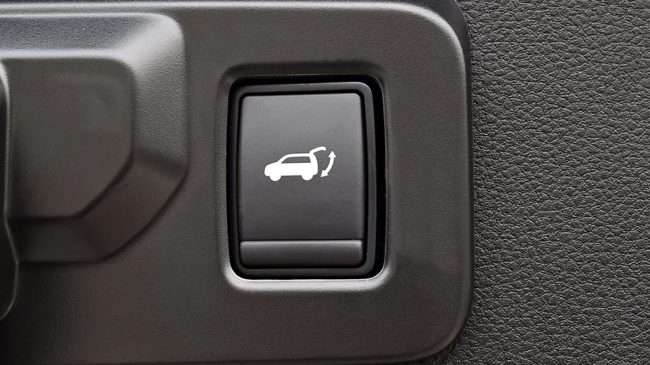 RENAULT Espace Espace 1.2 E-Tech Full Hybrid 200 Iconic MMT 5os.