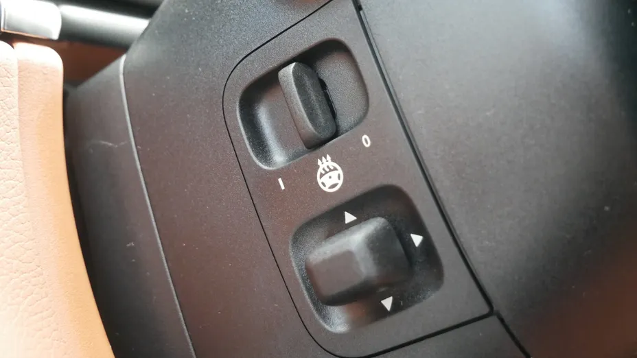 MERCEDES-BENZ S Klasa S 450 d mHEV 4-Matic L AMG Line 9G-TRONIC Nowy