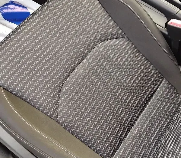 KIA XCeed XCeed 1.5 T-GDI M DCT