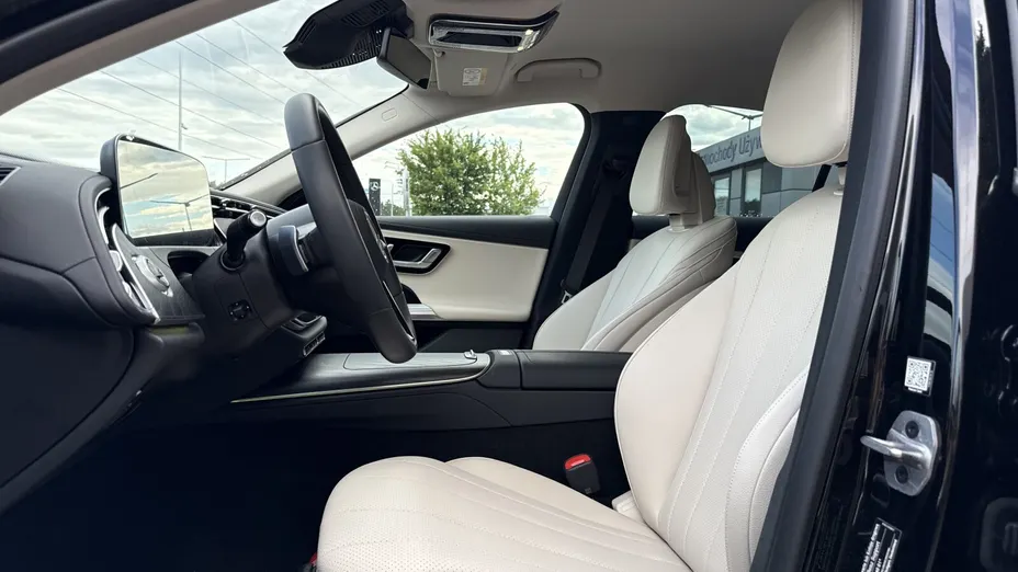 MERCEDES-BENZ E Klasa E 220 d mHEV 4-Matic Avantgarde 9G-Tronic
